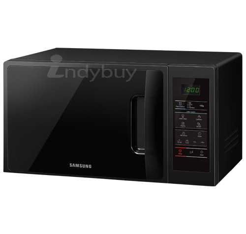 Samsung 20 L Solo Microwave Oven